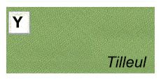 Y-Tilleul
