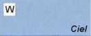 W Ciel