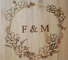 Motif 2 (Couronne)