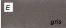  E-Gris