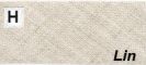  H-Lin