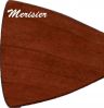 Merisier 