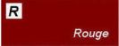 R-Rouge
